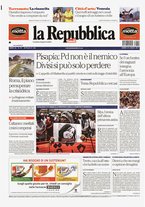 giornale/CFI0253945/2017/n. 29 del 24 luglio